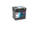 Exide AGM EK500 570 A 50,0 Ah