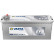 Varta Accu Promotive EFB B90
