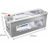 Varta Accu Promotive EFB B90, Vignette 2