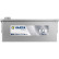 Varta Accu Promotive EFB B90, Vignette 3