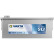 Varta Accu Promotive SLI K7, Vignette 3