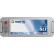 Varta Accu Promotive SLI K7, Vignette 4