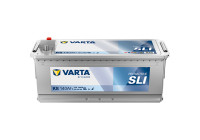 Varta Accu Promotive SLI K8
