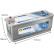 Varta Accu Promotive SLI K8, Vignette 2