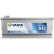 Varta Accu Promotive SLI K8, Vignette 3