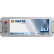 Varta Accu Promotive SLI K8, Vignette 4