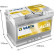 Varta Dynamic AGM A7, Vignette 2