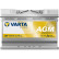 Varta Dynamic AGM A7, Vignette 3
