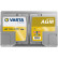Varta Dynamic AGM A7, Vignette 4