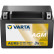 Varta DYNAMIC AUX9 509106013
