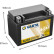 Varta DYNAMIC AUX9 509106013, Vignette 2