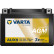Varta DYNAMIC AUX9 509106013, Vignette 3