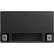 Varta DYNAMIC AUX9 509106013, Vignette 4