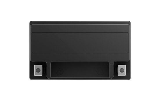Varta DYNAMIC AUX9 509106013, Image 4