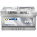 Varta DYNAMIC EFB E46