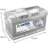 Varta DYNAMIC EFB E46, Vignette 2