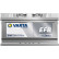 Varta DYNAMIC EFB E46, Vignette 3