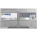 Varta DYNAMIC EFB E46, Vignette 4