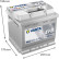 Varta DYNAMIC EFB N50, Vignette 2