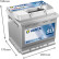 VARTA DYNAMIC SLI, Vignette 2