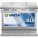 VARTA DYNAMIC SLI, Vignette 3