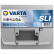 VARTA DYNAMIC SLI, Vignette 4
