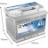 VARTA DYNAMIC SLI, Vignette 2