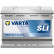VARTA DYNAMIC SLI, Vignette 3