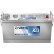 Varta PROMOTIF SLI 610050085 I6 110Ah