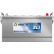 Varta PROMOTIF SLI 610050085 I6 110Ah, Vignette 3