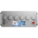 Varta PROMOTIF SLI 610050085 I6 110Ah, Vignette 4