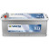 Varta PROMOTIF SLI 680033110 M7 180Ah
