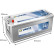 Varta PROMOTIF SLI 680033110 M7 180Ah, Vignette 2