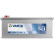 Varta PROMOTIF SLI 680033110 M7 180Ah, Vignette 3