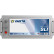 Varta PROMOTIF SLI 680033110 M7 180Ah, Vignette 4