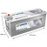 Varta PROMOTIVE EFB 640500080 140 AH 800a, Vignette 2