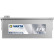 Varta PROMOTIVE EFB 640500080 140 AH 800a, Vignette 3