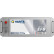 Varta PROMOTIVE EFB 640500080 140 AH 800a, Vignette 4