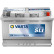 Varta Promotive SLI H9