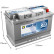Varta Promotive SLI H9, Vignette 2