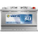 Varta Promotive SLI H9, Vignette 3