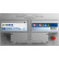 Varta Promotive SLI H9, Vignette 4