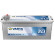 Varta Promotive SLI I8