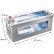 Varta Promotive SLI I8, Vignette 2