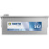 Varta Promotive SLI I8, Vignette 3