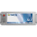 Varta Promotive SLI I8, Vignette 4