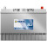 Varta Promotive SLI I9, Vignette 3