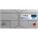 Varta Promotive SLI I9, Vignette 4