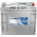 Varta Promotive SLI J1