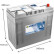 Varta Promotive SLI J1, Vignette 2